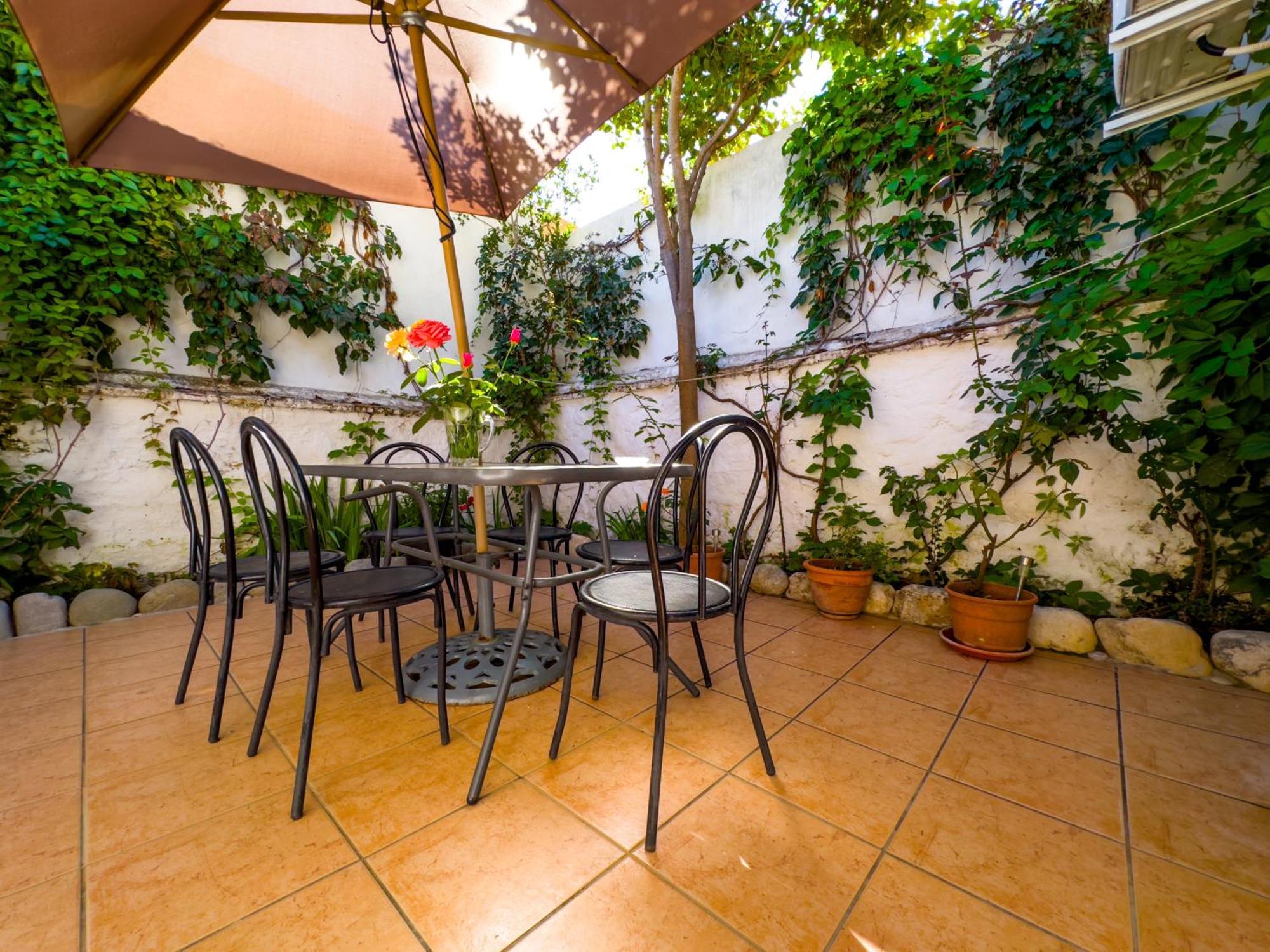 Casa Rural Los Pinos Valmuel Zewnętrze zdjęcie