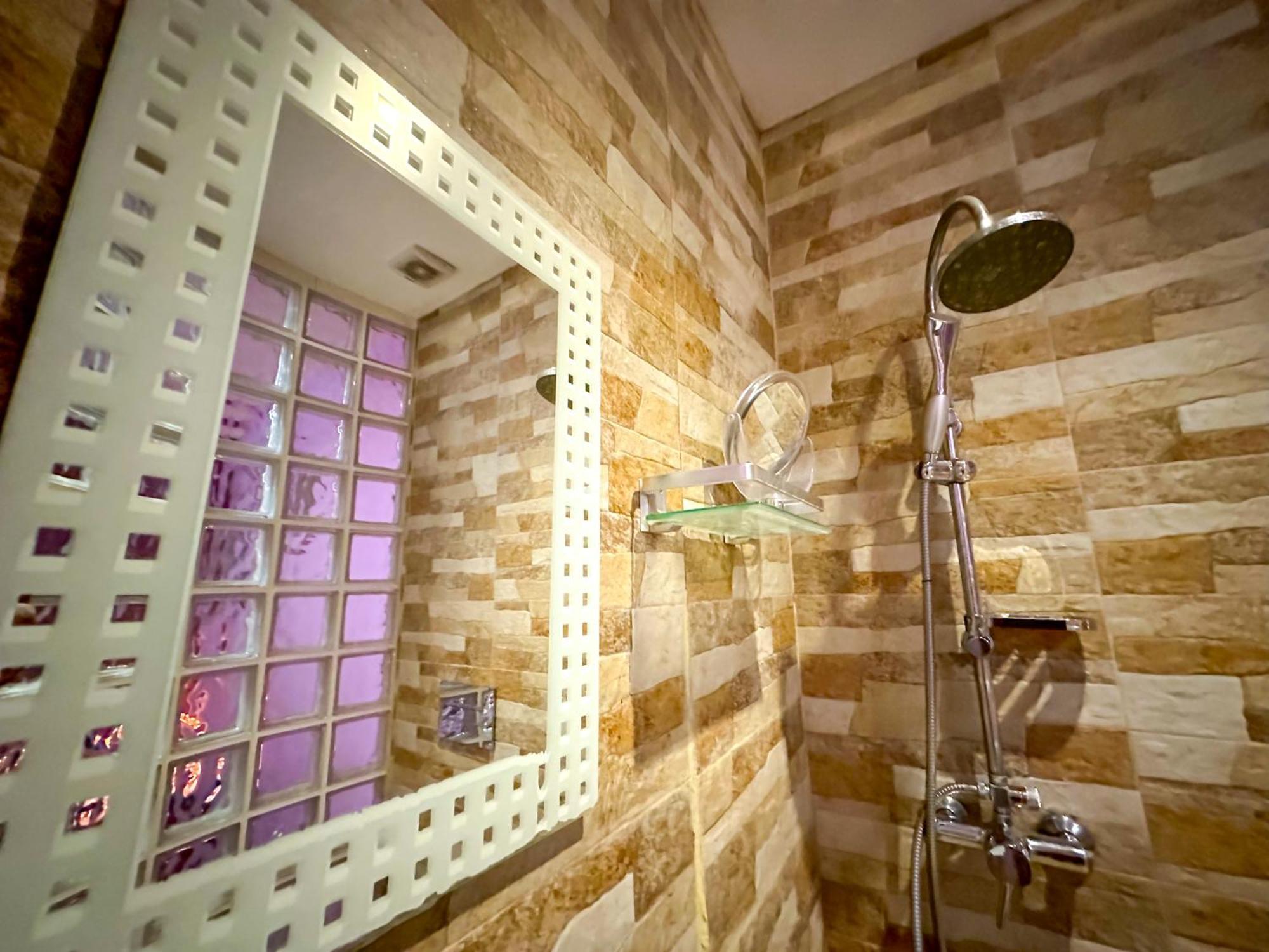 Casa Rural Los Pinos Valmuel Zewnętrze zdjęcie