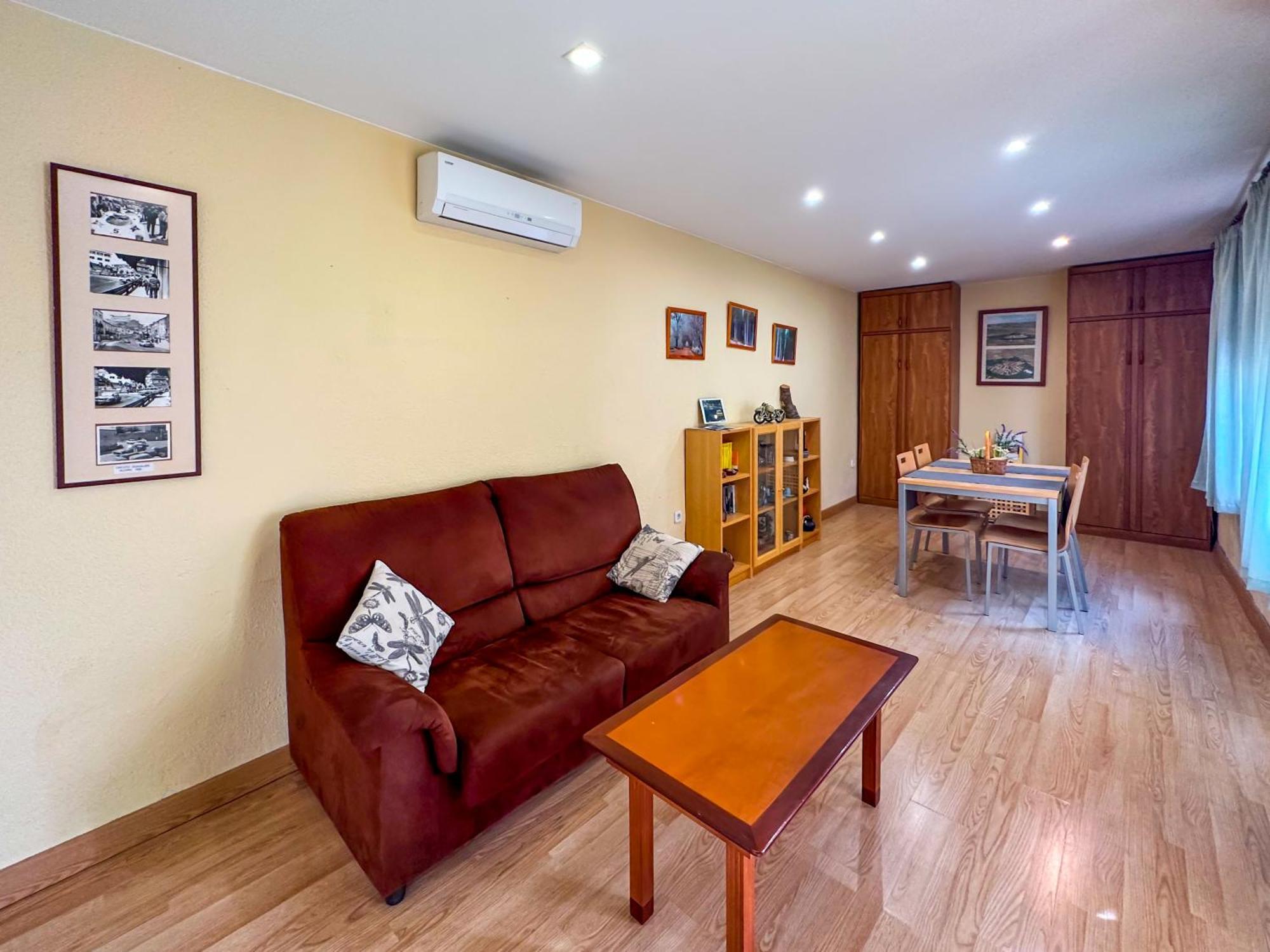 Casa Rural Los Pinos Valmuel Zewnętrze zdjęcie