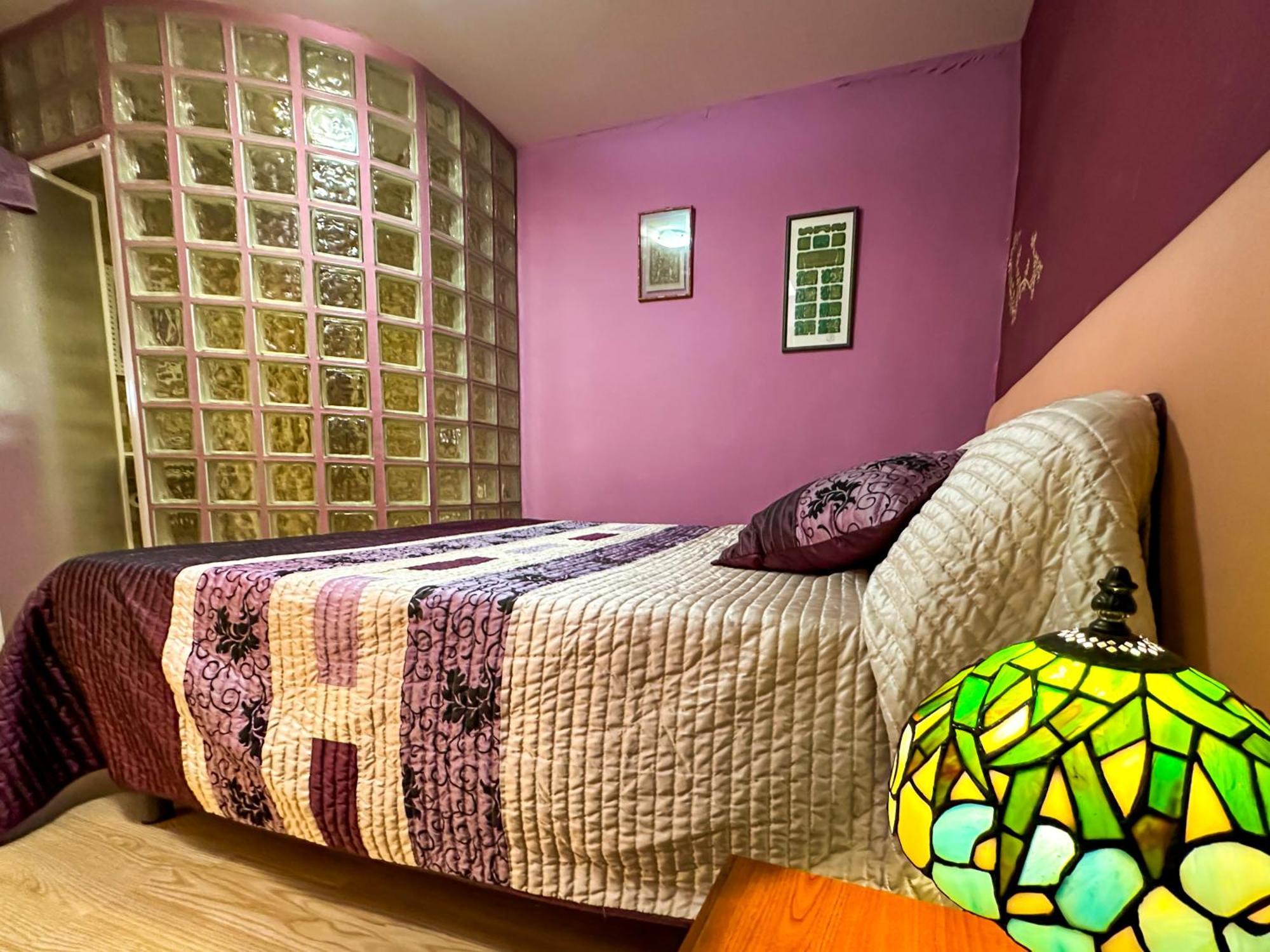 Casa Rural Los Pinos Valmuel Zewnętrze zdjęcie